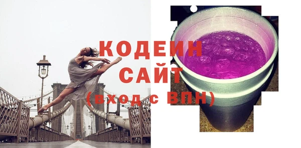 mdpv Вяземский