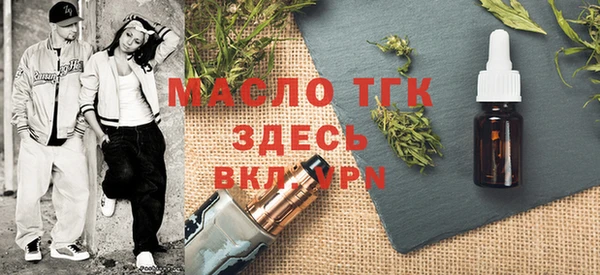 mdpv Вяземский