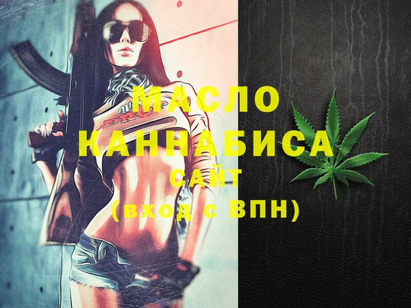 mdpv Вяземский