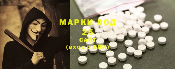 mdpv Вяземский