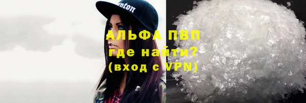 сатива Вязники