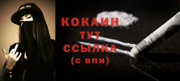 сатива Вязники