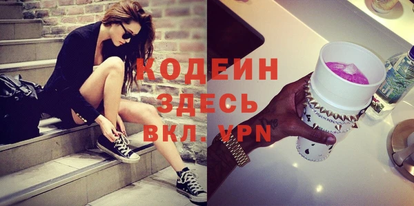 mdpv Вяземский