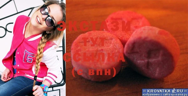 mdpv Вяземский