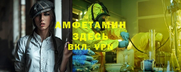 сатива Вязники